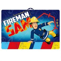 פלייסמט - סמי הכבאי | חנות מקוונת ALONIT