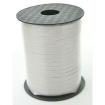 סרט קשירה 5 ממ * 500 יארד - כסף | חנות מקוונת ALONIT