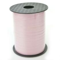 סרט קשירה 5 ממ * 500 יארד - ורוד | חנות מקוונת ALONIT