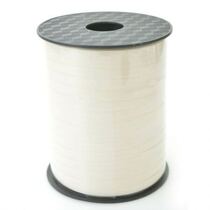 סרט קשירה 5 ממ * 500 יארד - אייבורי | חנות מקוונת ALONIT