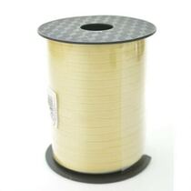 סרט קשירה 5 ממ * 500 יארד - זהב בהיר | חנות מקוונת ALONIT