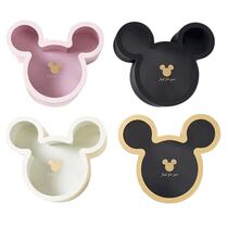 קופסאת מתנה מיקי 34X29X10 מעורב צבעים | חנות מקוונת ALONIT