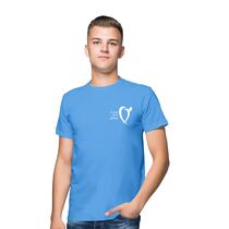 חולצה לבית ספר בנים, фото 