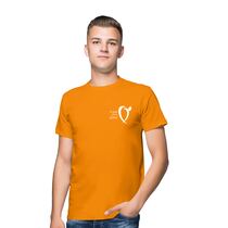 חולצה לבית ספר בנים, фото 