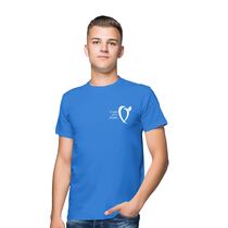 חולצה לבית ספר בנים, фото 