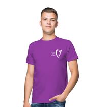 חולצה לבית ספר בנים, фото 