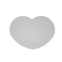 פאזל לב | חנות מקוונת ALONIT