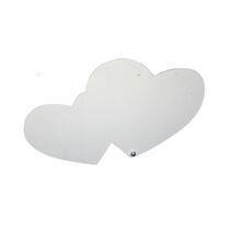 צורת לב עומד | חנות מקוונת ALONIT