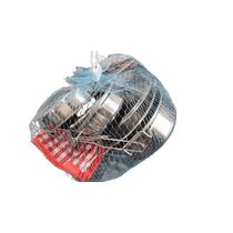 סט סירים אלומיניום | חנות מקוונת ALONIT