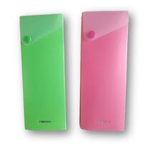 קלמר מגירה מעורב צבעים, фото 