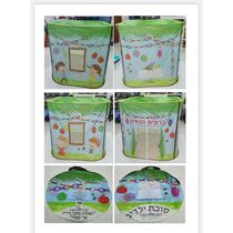 סוכה גדולה 140*140*120 | חנות מקוונת ALONIT