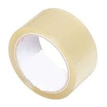 סרט אריזה שקט שקוף MG 48X38 דגם 5940 | חנות מקוונת ALONIT