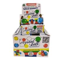 משחת בלונים | חנות מקוונת ALONIT