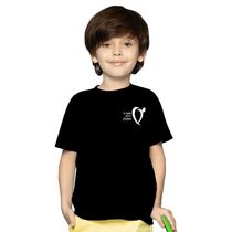 חולצה לבית ספר בנים, фото 