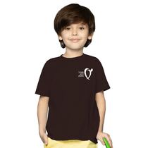 חולצה לבית ספר בנים, фото 