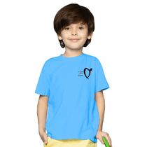 חולצה לבית ספר בנים, фото 