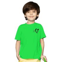 חולצה לבית ספר בנים, фото 