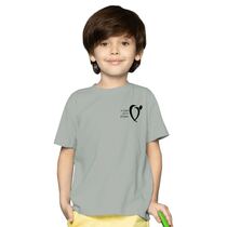 חולצה לבית ספר בנים, фото 