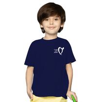 חולצה לבית ספר בנים, фото 