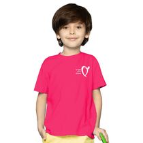 חולצה לבית ספר בנים, фото 