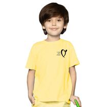 חולצה לבית ספר בנים, фото 