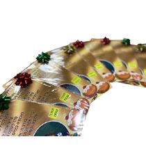 חנוכה מגנט + תמונה חנוכה | חנות מקוונת ALONIT