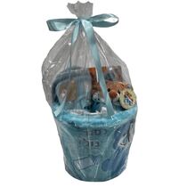 תינוק נולד | חנות מקוונת ALONIT