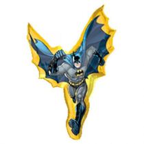 בלון מיילר 26 - באטמן | חנות מקוונת ALONIT