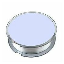 חוט דיג 100 מטר 0.3/0.4 | חנות מקוונת ALONIT