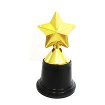 גביע נצחון כוכב 6.5*12 ס"מ | חנות מקוונת ALONIT