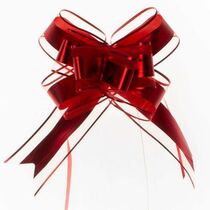 חבילת 10 יח’ סרט משיכה 5 ס”מ -אדום | חנות מקוונת ALONIT