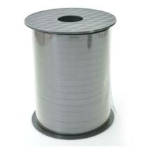 סרט קשירה 5 ממ * 500 יארד - שחור | חנות מקוונת ALONIT