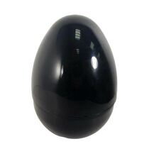 ביצת הפתעה 30 ס"מ שחור, фото 