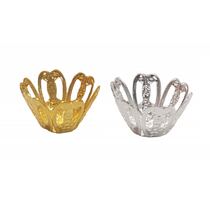 בתי נר כתר | חנות מקוונת ALONIT