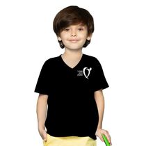 חולצה לבית ספר בנות, фото 