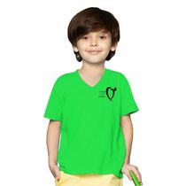 חולצה לבית ספר בנות, фото 