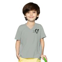 חולצה לבית ספר בנות, фото 