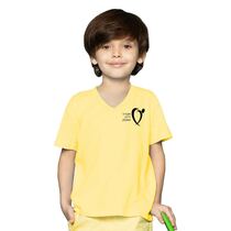 חולצה לבית ספר בנות, фото 