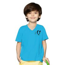 חולצה לבית ספר בנות, фото 