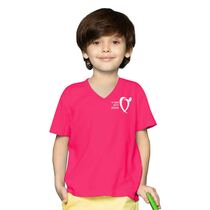 חולצה לבית ספר בנות, фото 