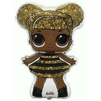 בלון מיילר דמות 85 ס"מ לולQUEEN | חנות מקוונת ALONIT