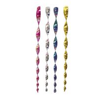 מובייל בורג 50 ס"מ | חנות מקוונת ALONIT