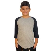 חולצה בית ספר, фото 