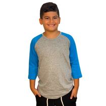 חולצה בית ספר, фото 