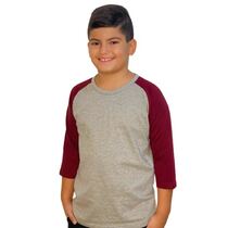 חולצה בית ספר, фото 