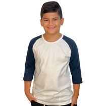 חולצה בית ספר, фото 