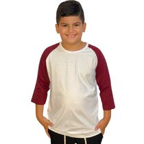 חולצה בית ספר, фото 