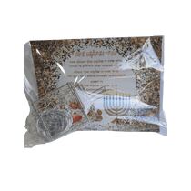 מארז חנוכה ב 17 שח | חנות מקוונת ALONIT