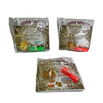 מארז חנוכה ב 24.9 שח | חנות מקוונת ALONIT