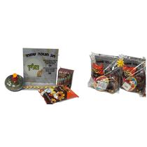 מארז חנוכיה | חנות מקוונת ALONIT